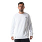 Crew Neck Tilki Lehinde - Sur SportsVestuario
