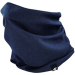 Cuello 4F DAU021 - 30S Azul - Sur SportsAccesorios