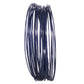 Cuerda Babolat Touch Vs 12M - Sur SportsAccesorios