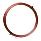 Cuerda Luxilon 4G Desert Bronze 1.25 - Sur SportsRollos y cuerdas