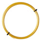 Cuerda Luxilon 4G Rough 1.25 - Sur SportsRollos y cuerdas