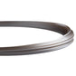 Cuerda Luxilon Adrenaline 1.25 - Sur SportsRollos y cuerdas