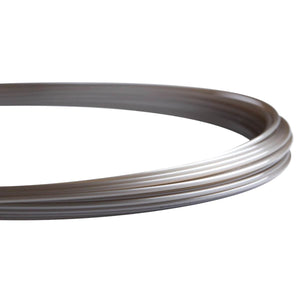 Cuerda Luxilon Adrenaline 1.25 - Sur SportsRollos y cuerdas