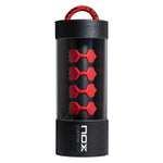 Custom Nox Grip - Sur SportsAccesorios