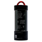 Custom Nox Grip - Sur SportsAccesorios