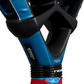 Pala de Padel Nox EA10 Ventus Attack 12K Xtreme by Edu Alonso + Tarro de pelotas +Overgrip + Protector