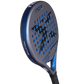 Pala Padel Equation Soft Advanced 2027