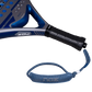 Pala Padel Equation Soft Advanced 2027