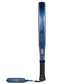 Pala Padel Equation Soft Advanced 2027