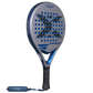 Pala Padel Equation Soft Advanced 2027