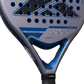Pala Padel Equation Soft Advanced 2027
