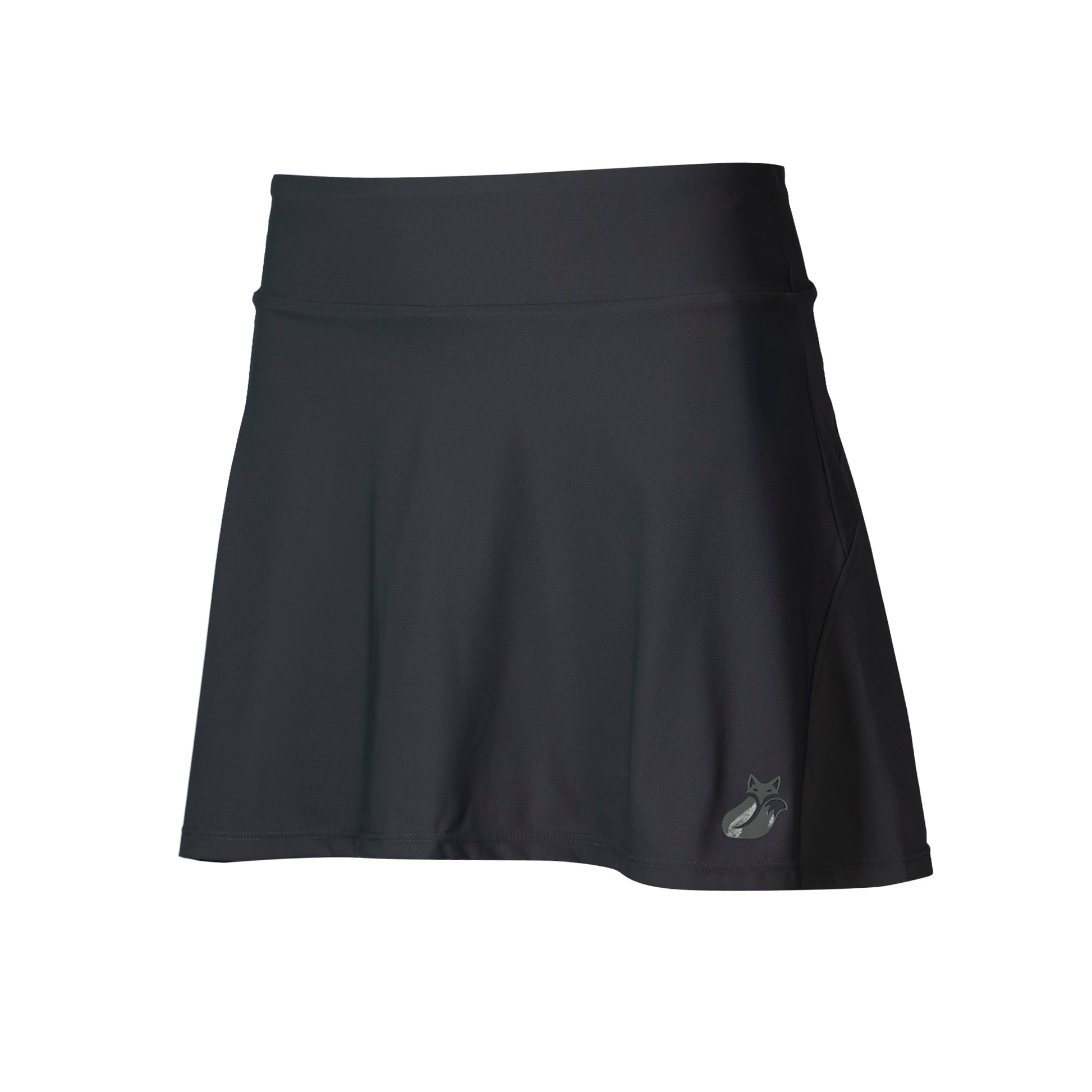 Falda con Calza Interior Pro Mujer Tilki Lehinde - Sur SportsVestuario