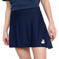 Falda con Calza Interior Pro Mujer Tilki Lehinde - Sur SportsVestuario