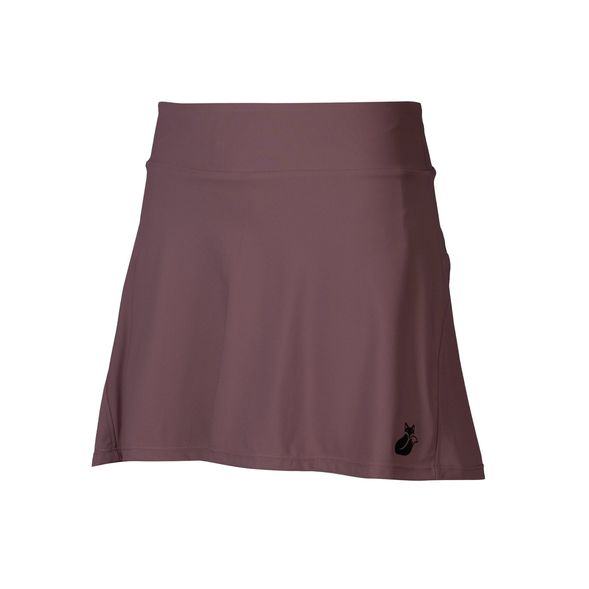 Falda con Calza Interior Pro Mujer Tilki Lehinde - Sur SportsVestuario
