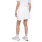 Falda con Calza Interior Pro Mujer Tilki Lehinde - Sur SportsVestuario