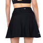 Falda con Calza Interior Pro Mujer Tilki Lehinde - Sur SportsVestuario