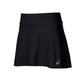 Falda con Calza Interior Pro Mujer Tilki Lehinde - Sur SportsVestuario