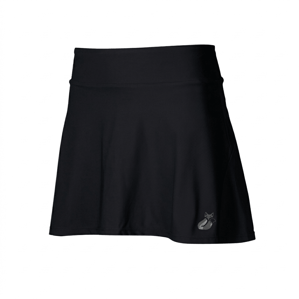 Falda con Calza Interior Pro Mujer Tilki Lehinde - Sur SportsVestuario