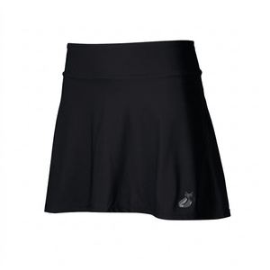 Falda con Calza Interior Pro Mujer Tilki Lehinde - Sur SportsVestuario