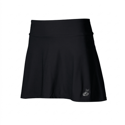 Falda con Calza Interior Pro Mujer Tilki Lehinde - Sur SportsVestuario