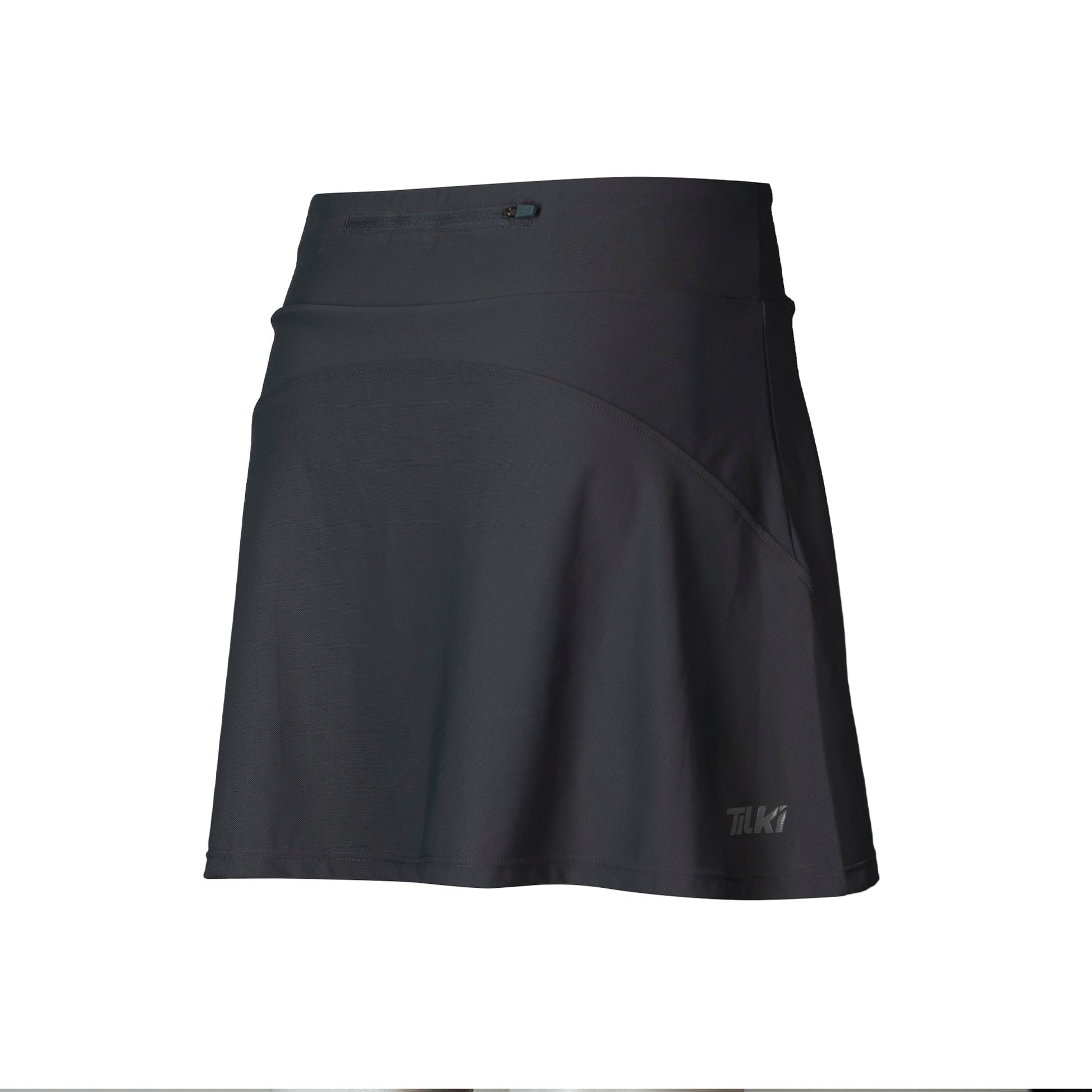 Falda con Calza Interior Pro Mujer Tilki Lehinde - Sur SportsVestuario