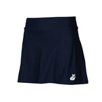 Falda con Calza Interior Pro Mujer Tilki Lehinde - Sur SportsVestuario