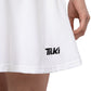 Falda con Calza Interior Pro Mujer Tilki Lehinde - Sur SportsVestuario