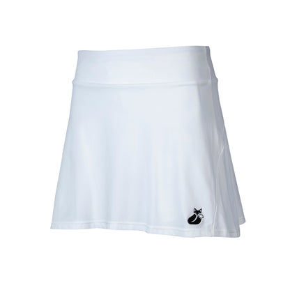 Falda con Calza Interior Pro Mujer Tilki Lehinde - Sur SportsVestuario