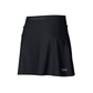 Falda con Calza Interior Pro Mujer Tilki Lehinde - Sur SportsVestuario