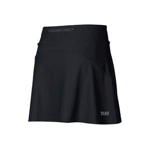 Falda con Calza Interior Pro Mujer Tilki Lehinde - Sur SportsVestuario