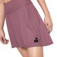 Falda con Calza Interior Pro Mujer Tilki Lehinde - Sur SportsVestuario