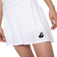 Falda con Calza Interior Pro Mujer Tilki Lehinde - Sur SportsVestuario