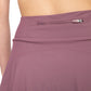 Falda con Calza Interior Pro Mujer Tilki Lehinde - Sur SportsVestuario