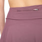 Falda con Calza Interior Pro Mujer Tilki Lehinde - Sur SportsVestuario
