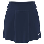 Falda Joma Mujer Torneo Azul Marino Blanco - Sur SportsVestuario