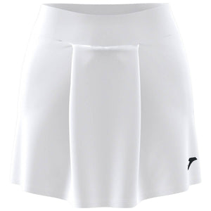 Falda Joma Mujer Torneo Blanco - Sur SportsVestuario