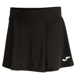 Falda Joma Ranking Negra - Sur SportsVestuario