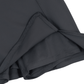 Falda Mujer Pro Charcoal Grey - Sur SportsVestuario