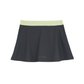 falda-mujer-pro-charcoal-gris1