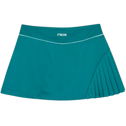 Falda Nox Pro Ivy Green