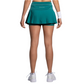 Falda Nox Pro Ivy Green