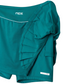 Falda Nox Pro Ivy Green