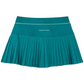 Falda Nox Pro Ivy Green