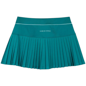 Falda Nox Pro Ivy Green