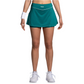 Falda Nox Pro Ivy Green