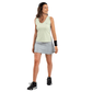 Falda Mujer Pro Misty Grey - Sur SportsVestuario