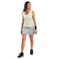 Falda Mujer Pro Misty Grey