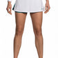 Falda Nox Pro White Ivy Green