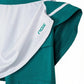 Falda Nox Pro White Ivy Green