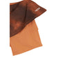 Falda Nox Mujer Pro Tormenta Mandarina - Sur SportsVestuario